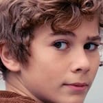 เรฟาเอล เกรนาสเซีย (Réphaël Ghrenassia)