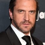 ราอุล เอสปาร์ซา (Raúl Esparza)