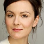 เรเชล สเตอร์ลิง (Rachael Stirling)