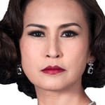 รัชนี สิราเลิศ (Rachanee Siralert)