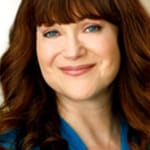 เรเชล ฮาวเวิร์ด (Rachel Howard)