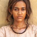 เรเชล ซานชิตา กุปตา (Rachel Sanchita Gupta)