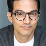 ราฟ โรเจอร์ส (Raf Rogers)