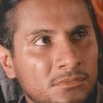 ราฟาเอล เอช. โรเบลโด (Rafael H. Robledo)