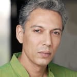 ราหุล โวห์รา (Rahul Vohra)