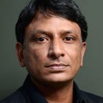 ราเจช ไทลัง (Rajesh Tailang)