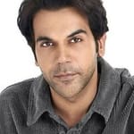 ราชกุมาร ราว (Rajkummar Rao)