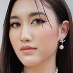 รักวณี คำสิงห์ (Rakwanee Kamsing)