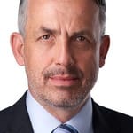 ราล์ฟ เบอร์กิน (Ralph Berkin)