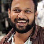 ราม นเรศ ดิวาการ์ (Ram Naresh Diwakar)