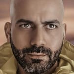 รามี จาเบอร์ (Rami Jaber)