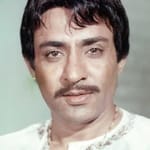 รันจิต เบดี (Ranjeet Bedi)