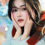 เรา เจียดี (Rao Jiadi)