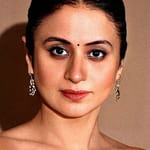 รสิกา ดูกัล (Rasika Dugal)