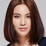 รัตนโนนโนต ราชชิรธรรม (Ratnomnot Ratchiratham)