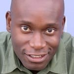 รอล ดี. ลูอิส (Rawle D. Lewis)