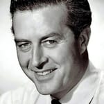 เรย์ มิลแลนด์ (Ray Milland)