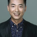 เรย์มอนด์ ชิว (Raymond Chiu)