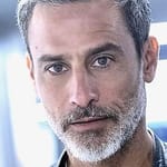 ราซ เดแกน (Raz Degan)