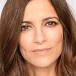 รีเบคก้า บูดิก (Rebecca Budig)