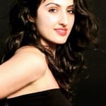 รีม คาเดม (Reem Kadem)