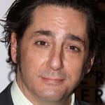 เร็ก โรเจอร์ส (Reg Rogers)