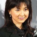 เรย์ คิคุคาว่า (Rei Kikukawa)