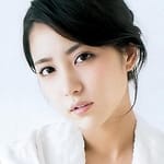 เร็น อิชิคาว่า (Ren Ishikawa)