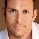 เรเน่ มูสโซซ์ (Rene Mousseux)