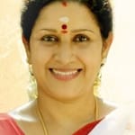 เรณุกา (Renuka)