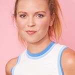 เรเวลล์ คาร์เพนเตอร์ (Revell Carpenter)