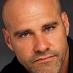 เรย์ เอร์นานเดซ (Rey Hernandez)