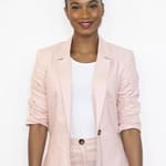 ริฮานน่า ดอร์ริส (Rhianna Dorris)