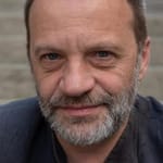 เอริค เฮอร์สัน-มาคาเรล (Éric Herson-Macarel)