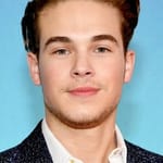 ริคาร์โด้ ฮูร์ตาโด (Ricardo Hurtado)