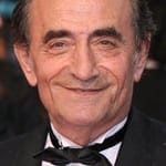 ริชาร์ด โบห์ริงเกอร์ (Richard Bohringer)