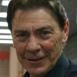 ริชาร์ด บรู๊คเกอร์ (Richard Brooker)