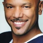 ริชาร์ด เชโวลโล (Richard Chevolleau)