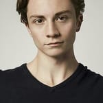 ริชาร์ด เอลลิส (Richard Ellis)