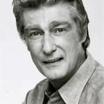 ริชาร์ด มัลลิแกน (Richard Mulligan)