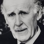 ริชาร์ด เวอร์นอน (Richard Vernon)