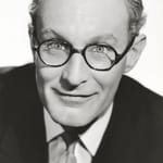 ริชาร์ด วัตติส (Richard Wattis)