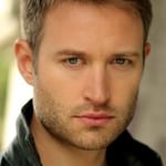 ริชาร์ด วินเซอร์ (Richard Winsor)