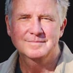 ริชาร์ด ยัง (Richard Young)