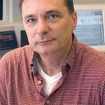 ริก โจนส์ (Rick Jones)