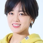 ริกกะ อิฮาระ (Rikka Ihara)