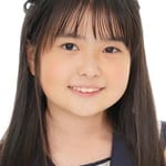 ริริกะ (Ririka)