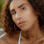 แม่น้ำกัลโล (River Gallo)