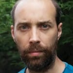 ร็อบ โบเวน (Rob Bowen)