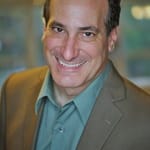 ร็อบ ลันซา (Rob Lanza)